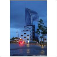 2025-05-27 T1 Gare Guillemins 51xx 03.jpg